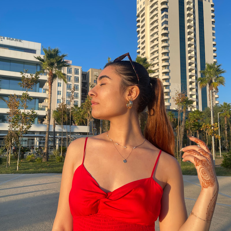 Taniadjenna