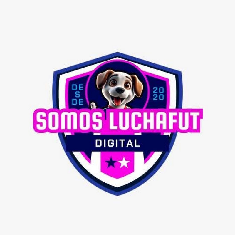 Los Virales Del Futbol | Somos Luchafut