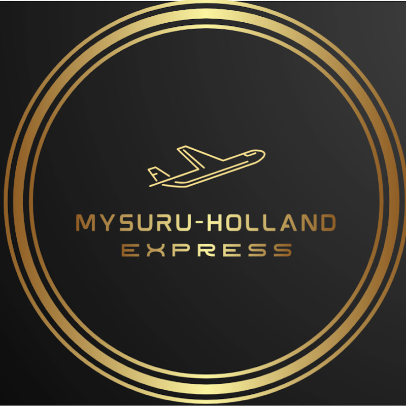 Mysuru Holland Express