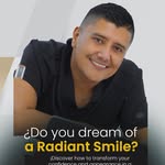 Dr. Duván Monar | Smile Design + Veneers Colombia.  🇨🇴