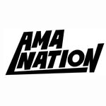 AMANATION（アマネイション）
