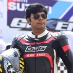 Amit Dwivedi