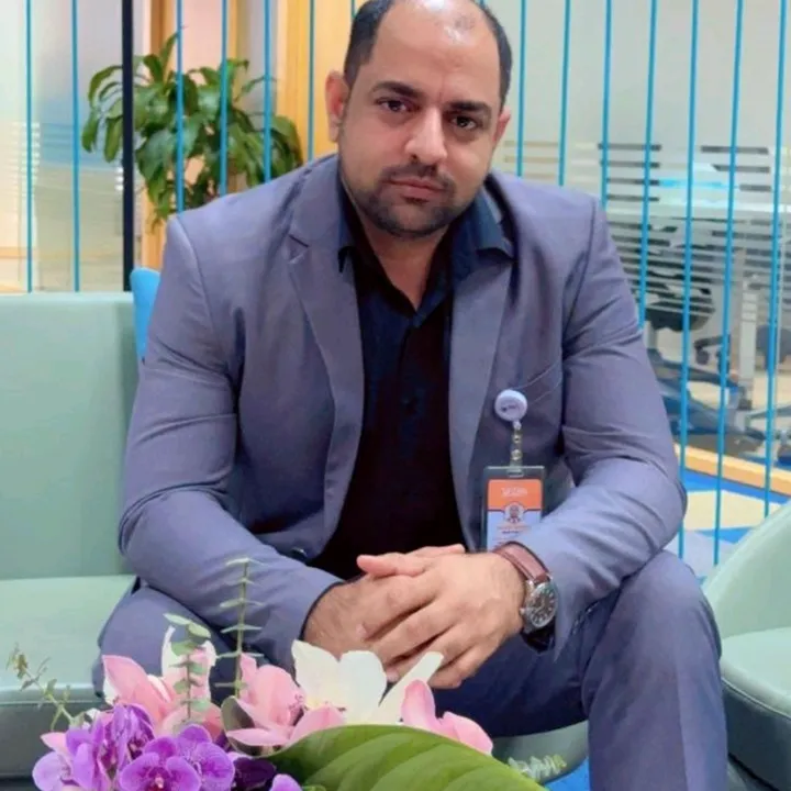 Fast Zone Corporate Services