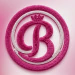Beauty Icon STL