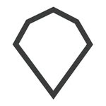 Atelier im Ersten | Jewellery