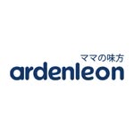 ARDENLEON