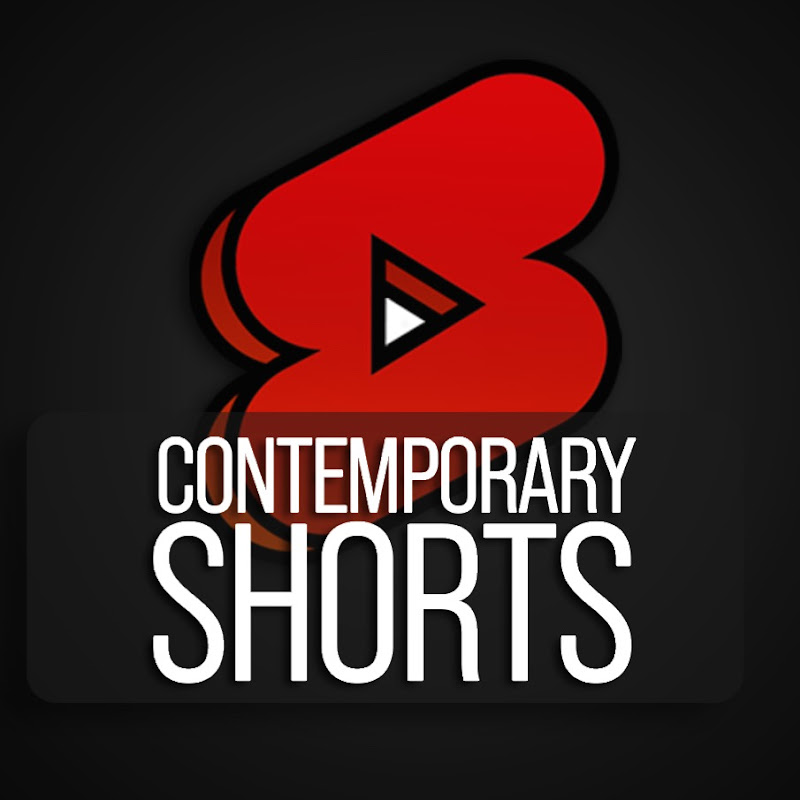 Contemporary Shorts