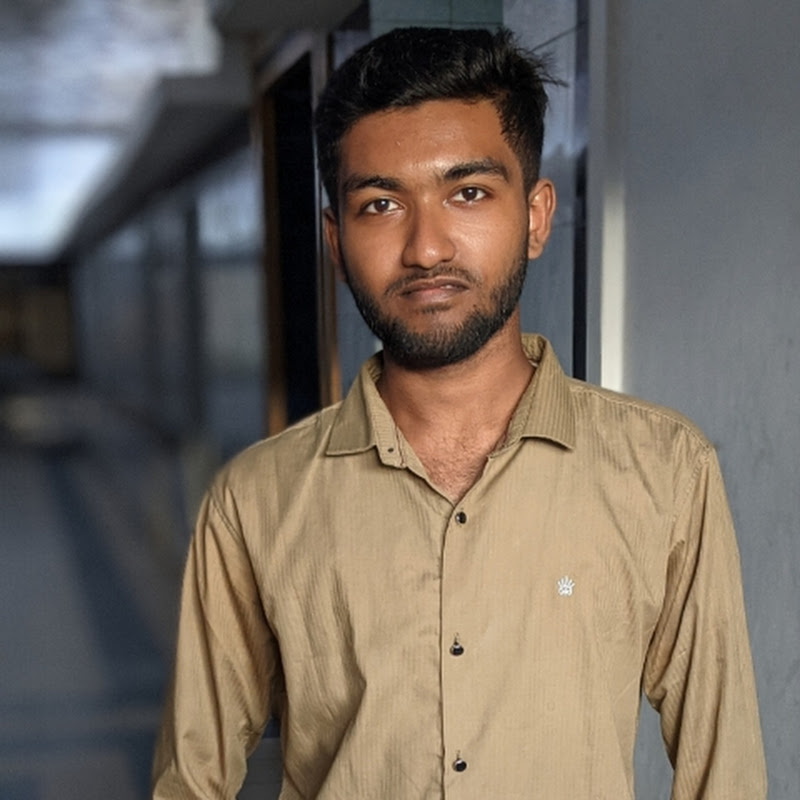 Rakib Tech Reviews