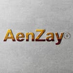 AenZay® Interiors & Architects