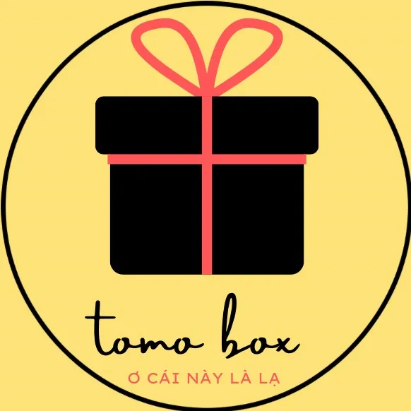 Tò mò Box