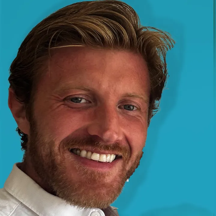 sylvestersweeney