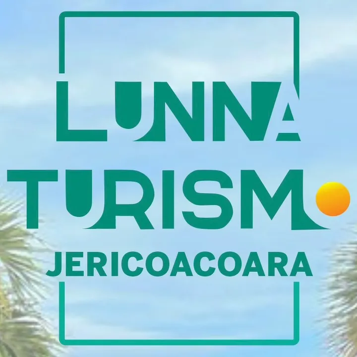 JERICOACOARA