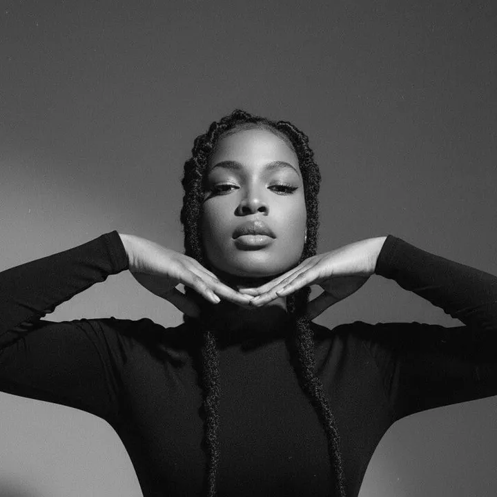 P R E C I O U S 📊