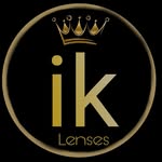 Ibrahim Khallaf I_K_LENSES