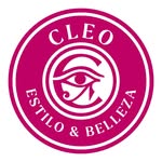 CLEO Estilo&Belleza