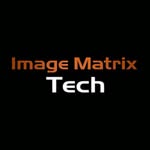 Image Matrix Tech