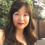 Trauma Informed Financial Wellness Coach for Creatives