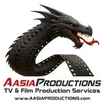 Gil Kahn/ Aasia Productions