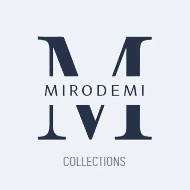 Mirodemi Luxury lighting