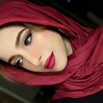Ibtisam Almashor