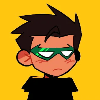 Martes 🦇 | COMMS ON PAUSE
