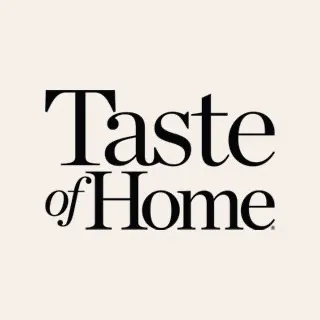 Taste of Home