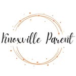 Knoxville Parent