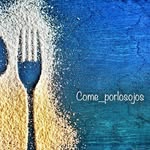 Come_porlosojos