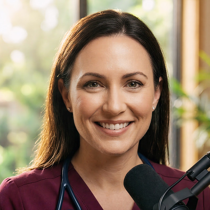 Clarin Hayes | Vitality Boost Lab