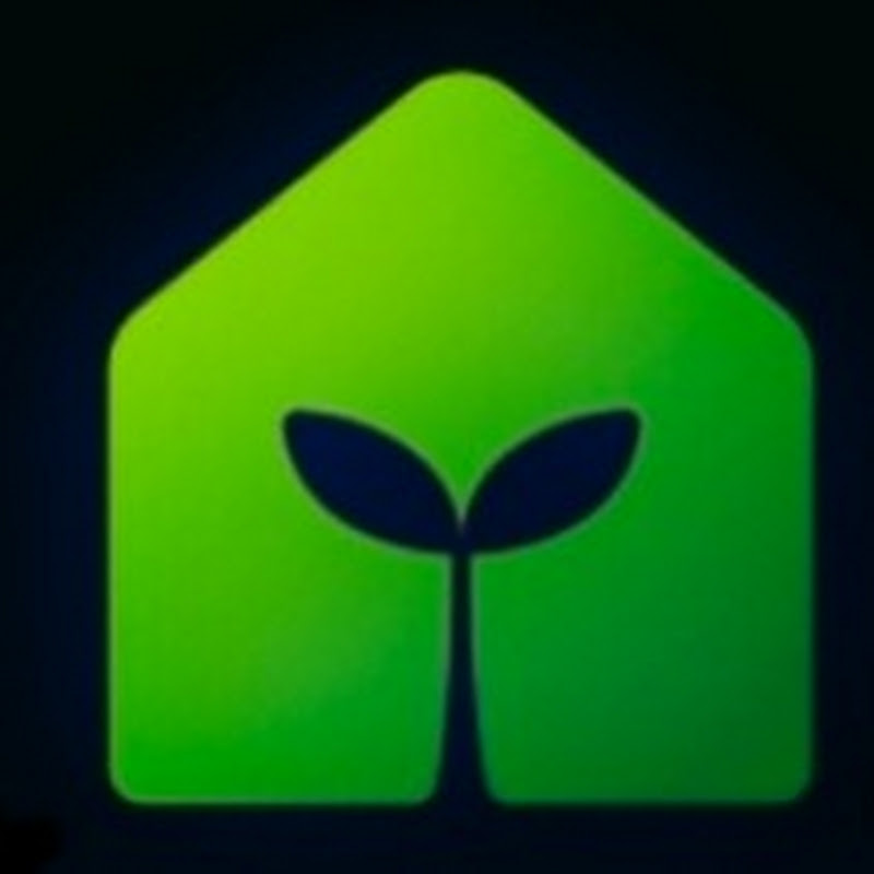 Madhu Agriculture Tips