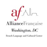 Alliance Française DC