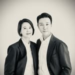 신무환