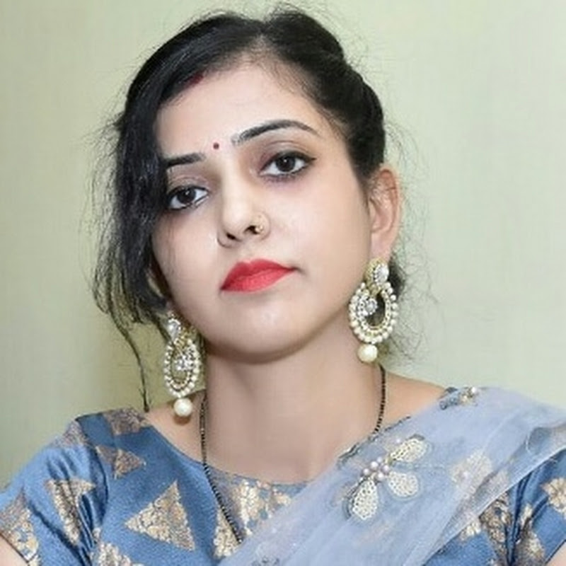 Art Life Akansha