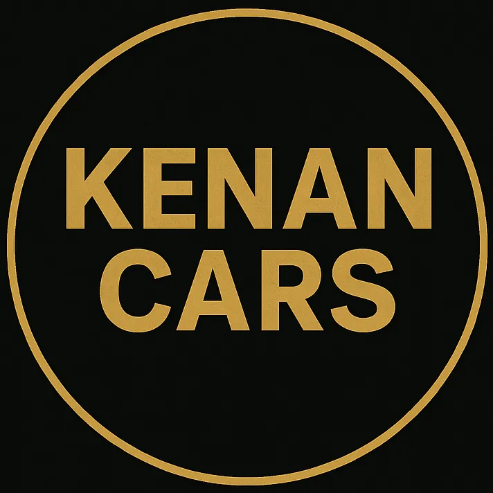 KenanCars