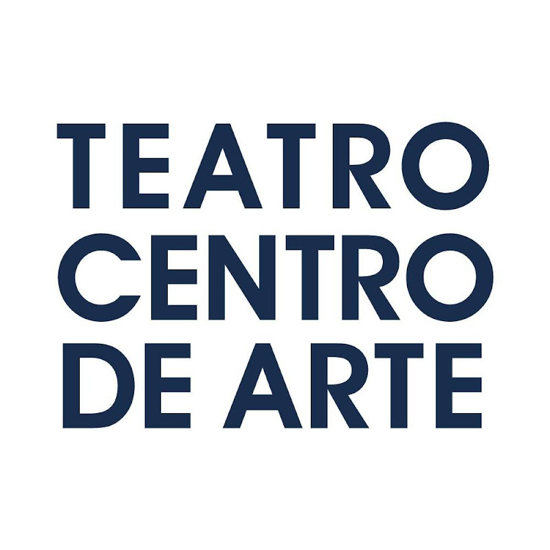 Teatro Centro de Arte