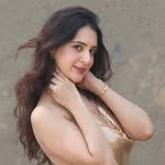 Arshin Mehta