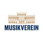 Musikverein Wien