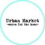 Urban Market