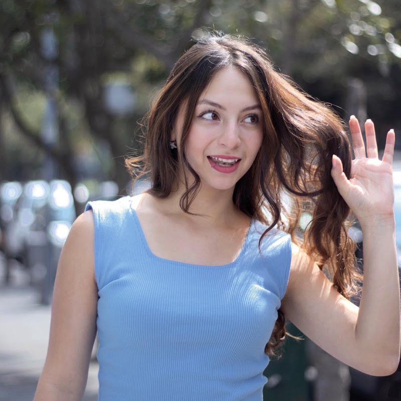 Valeska Gordillo