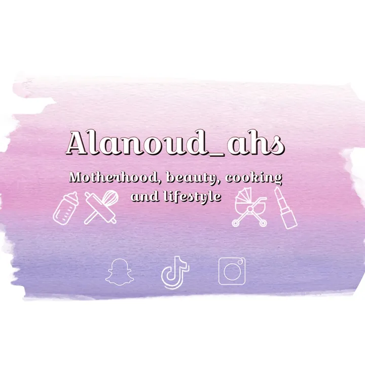 العنود عبدالعزيز 🇸🇦💜