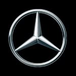 Overseas Motors Mercedes Benz