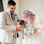 Daniella | Interiors 🌿