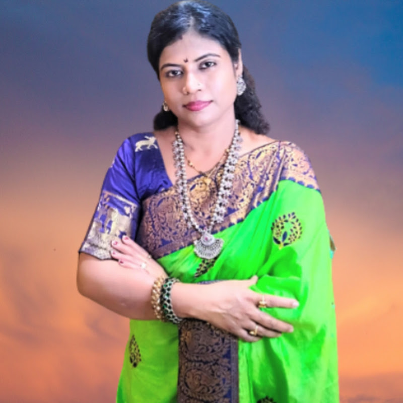 PRAGATIS RECIPE TADKA