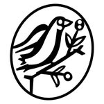 WHITEbIRD