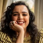 Isabella 🇮🇳🇬🇧