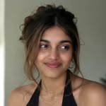 Riddhi Sangoi | Lifestyle & UGC Creator