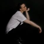 Алимпия | медиа-блогер и обозреватель поп-культуры • Новосибирск