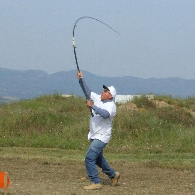 Panagiotis Kalogeroudis