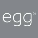 egg® Stroller UK