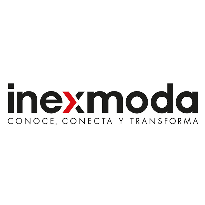 Inexmoda